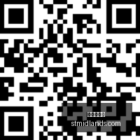股价飙升,助力创,年最佳月度,皇冠现金网官网,皇冠现金网App,皇冠现金网下载,皇冠现金网登录,皇冠现金网平台