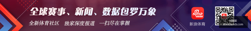 股价飙升,助力创,年最佳月度,皇冠现金网官网,皇冠现金网App,皇冠现金网下载,皇冠现金网登录,皇冠现金网平台
