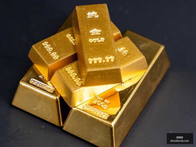 量产初产能,紧张解析,小米,皇冠现金网官网,皇冠现金网App,皇冠现金网下载,皇冠现金网登录,皇冠现金网平台