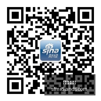 电竞战队荣,耀归来,体育品牌赞,皇冠现金网官网,皇冠现金网App,皇冠现金网下载,皇冠现金网登录,皇冠现金网平台