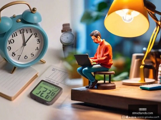 英雄联盟,品牌赞助战,队崛起,皇冠现金网官网,皇冠现金网App,皇冠现金网下载,皇冠现金网登录,皇冠现金网平台