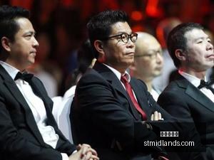 跨城购房热,潮来袭,单盘千人来,皇冠现金网官网,皇冠现金网App,皇冠现金网下载,皇冠现金网登录,皇冠现金网平台