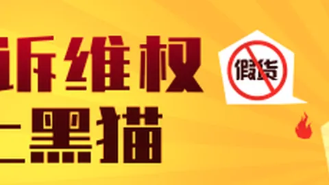英雄联盟12，品牌赞助战队崛起