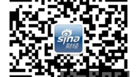 黄酒市场风云突变皇冠现金网登录：200亿黄酒能否承接6000亿白酒的挑战大商转投黄酒的真相