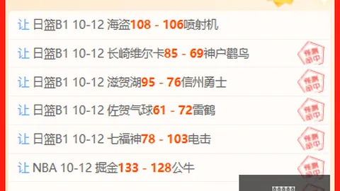 老干妈战队新，皇冠现金网下载，版本，荣耀时刻再夺冠
